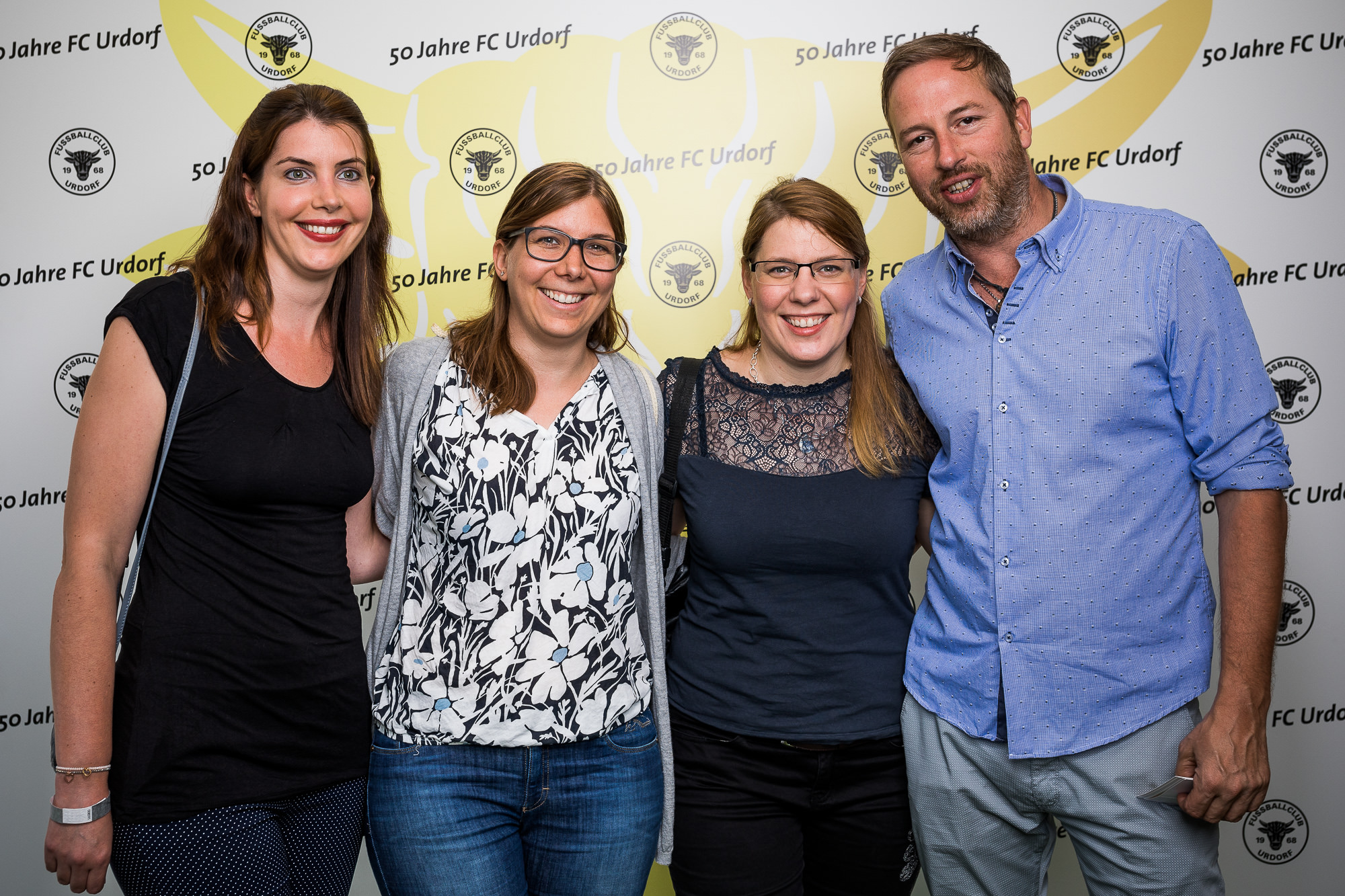 Export x3 5D4 0744 50 Jahre FC Urdorf